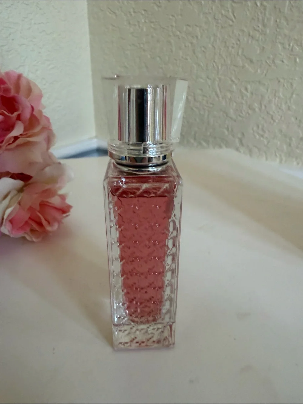 Dior Miss Dior Eau de Parfum Roller-pearl - NEW! - Picture 7 of 13